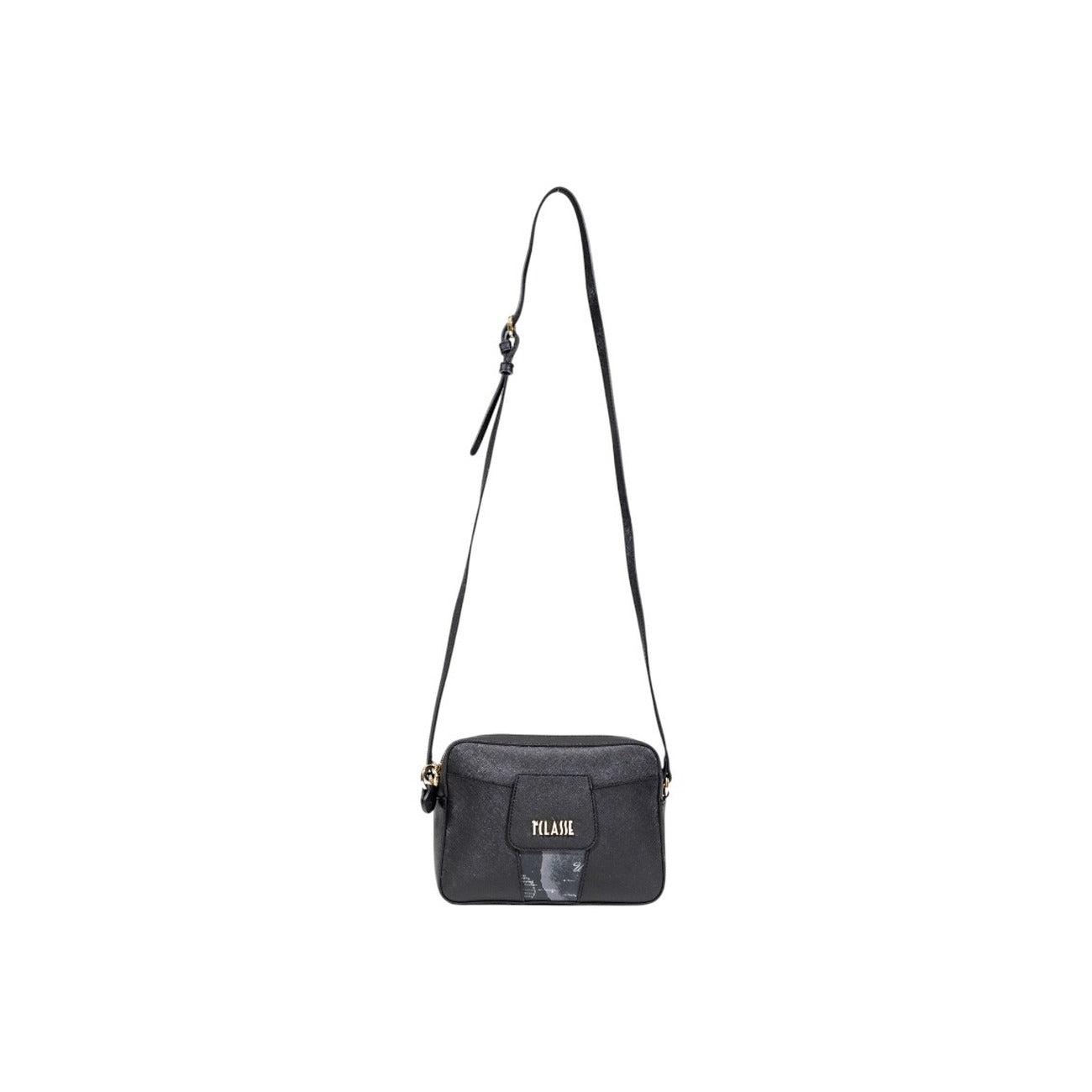 Alviero Martini Prima Classe Femme Sacs