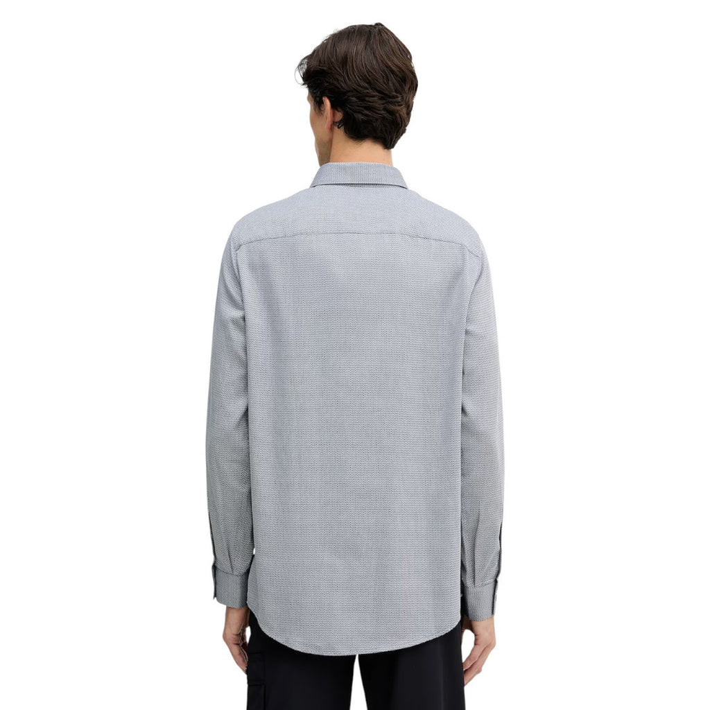 Armani Exchange Homme Chemises