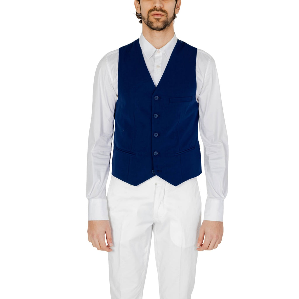 Only & Sons Homme Gilets