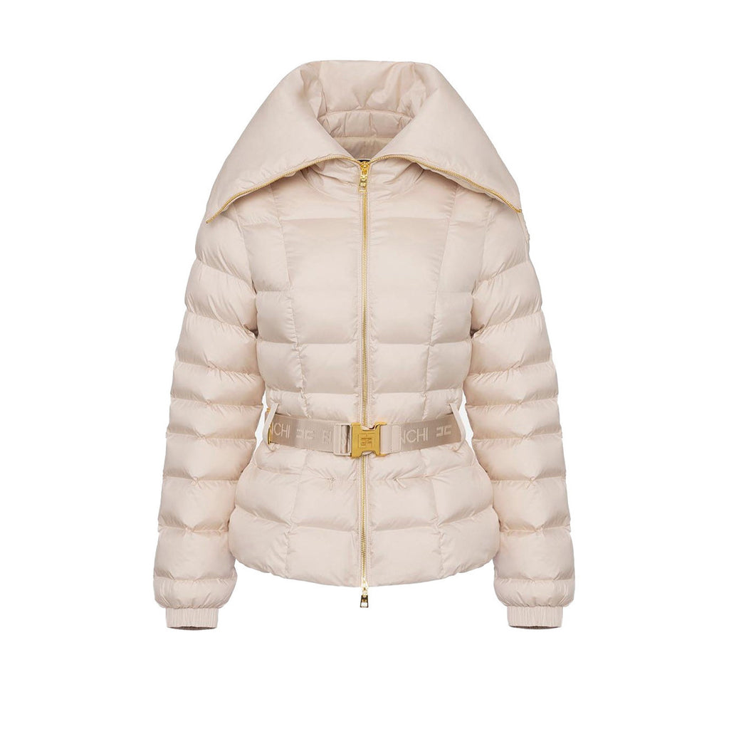 Elisabetta Franchi Femme Vestes