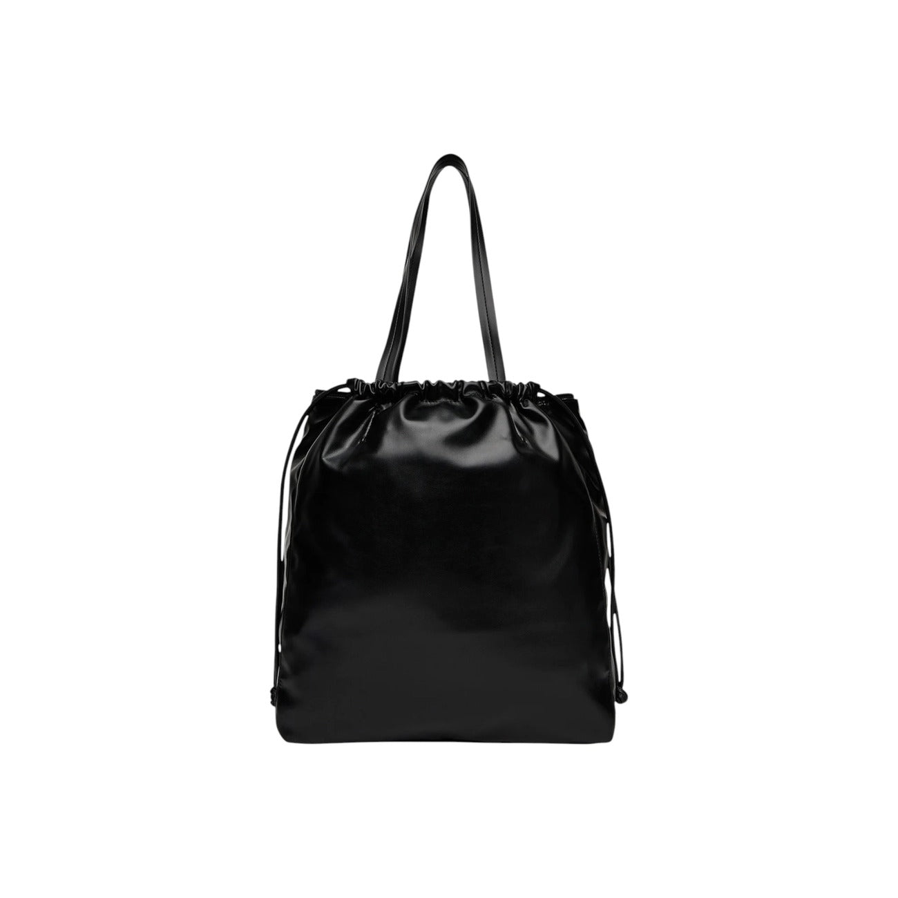 Calvin Klein Femme Sacs