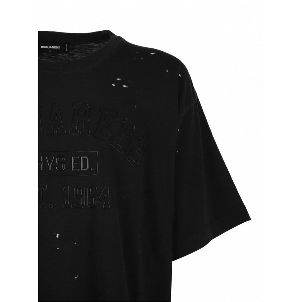 Dsquared Homme T-Shirts