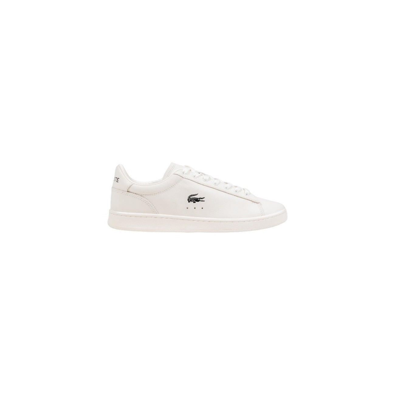 Lacoste Homme Baskets
