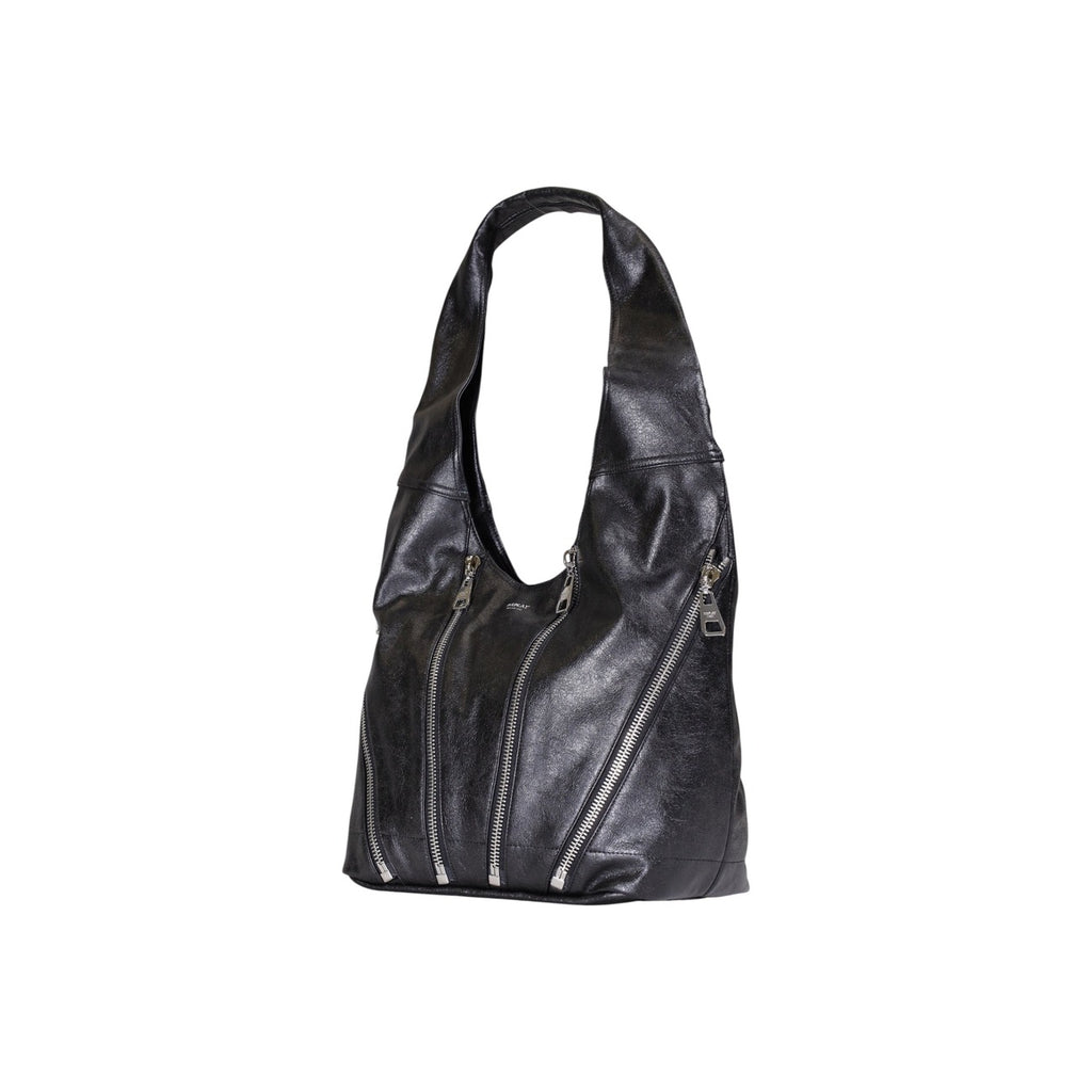 Replay Femme Sacs