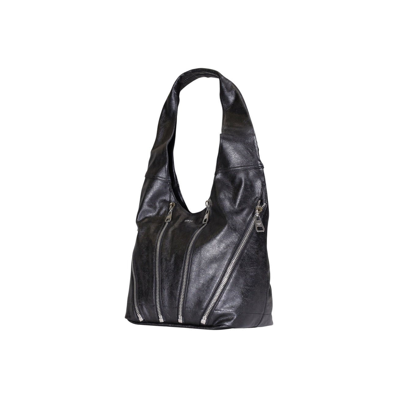 Replay Femme Sacs