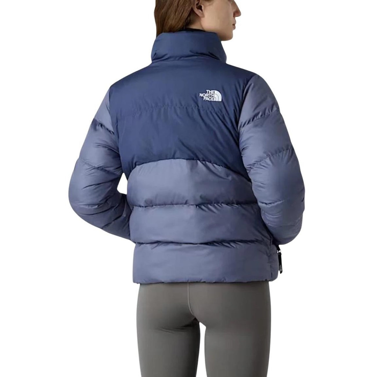 The North Face Femme Vestes