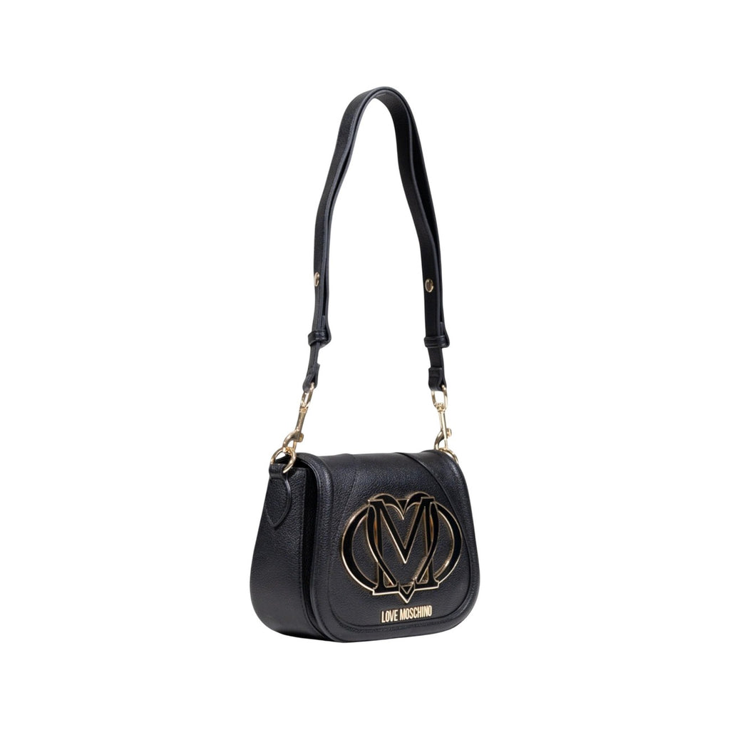 Love Moschino Femme Sacs