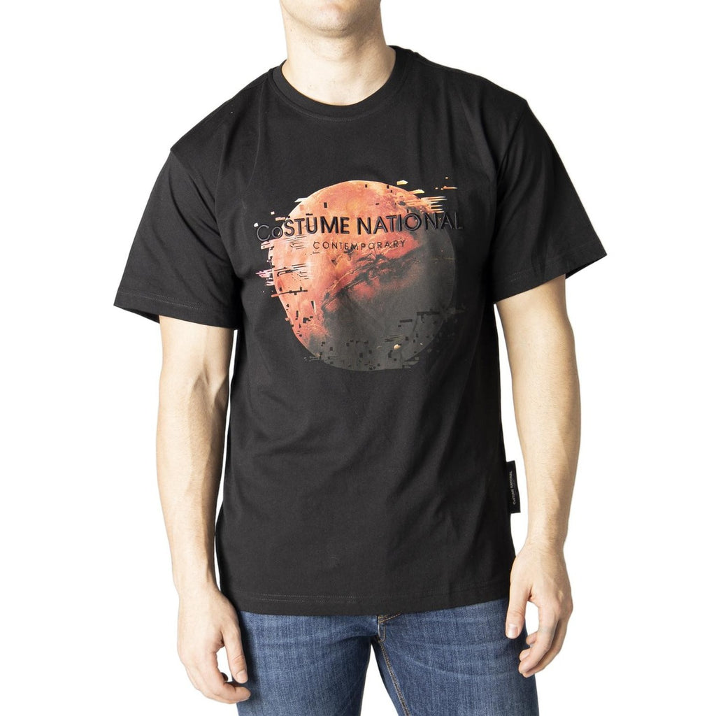 Costume National Homme T-Shirts