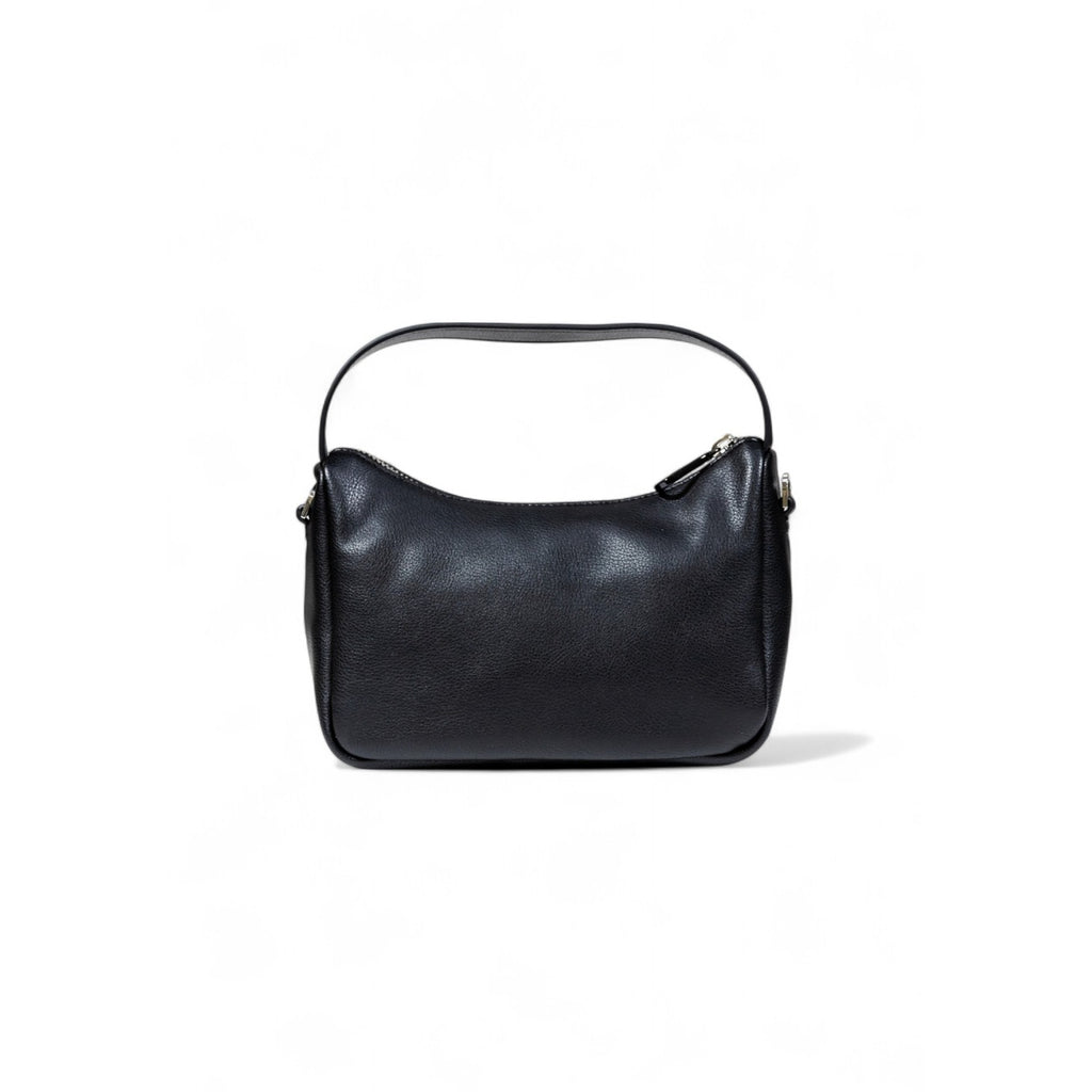 Karl Lagerfeld Jeans Femme Sacs