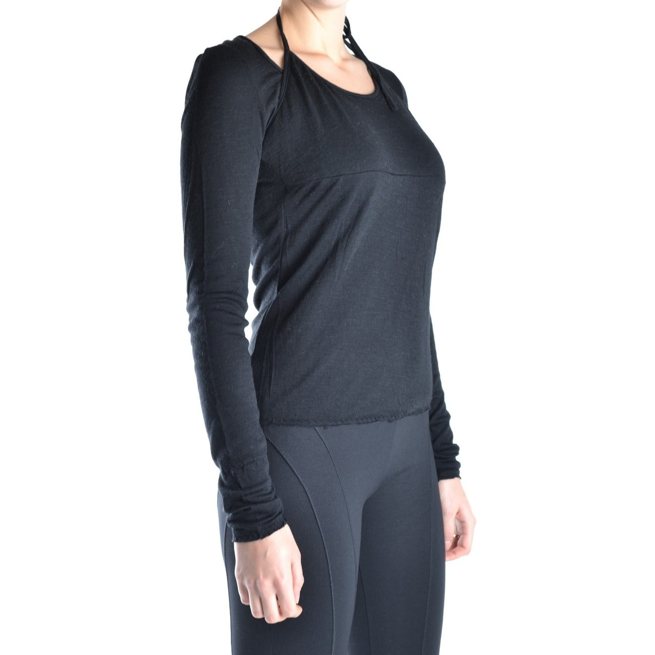 Neil Barrett Femme Pulls