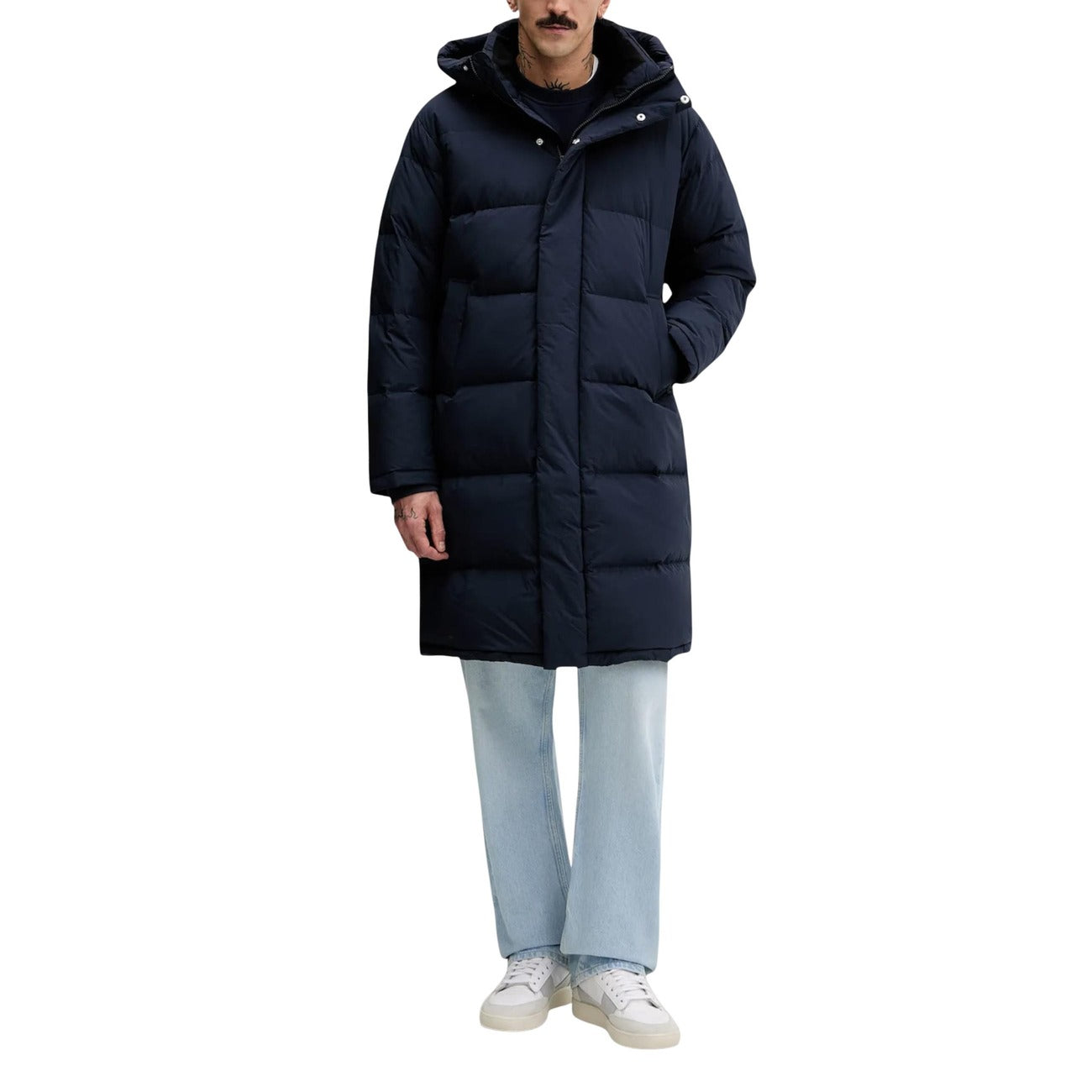 Tommy Hilfiger Jeans Homme Sweatshirts