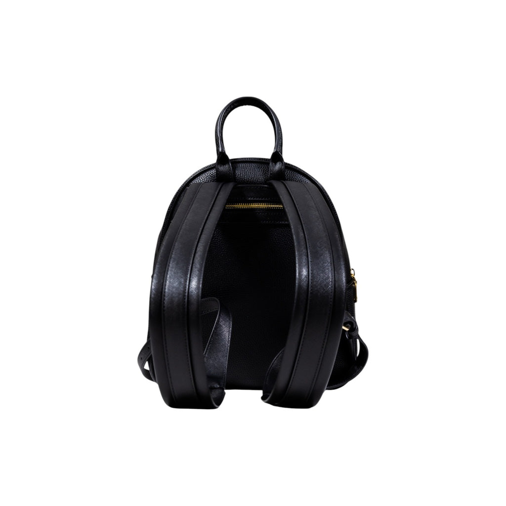 Love Moschino Femme Sacs