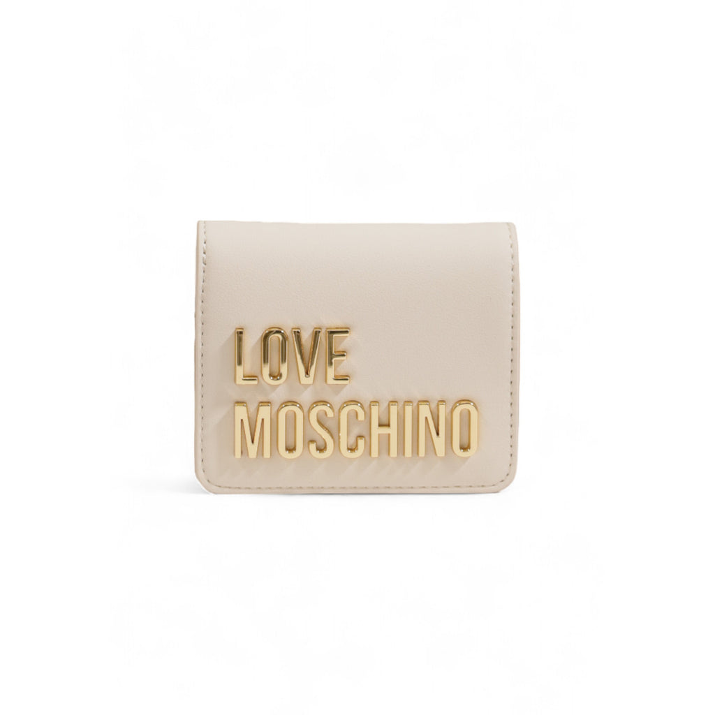 Love Moschino Femme Portefeuilles