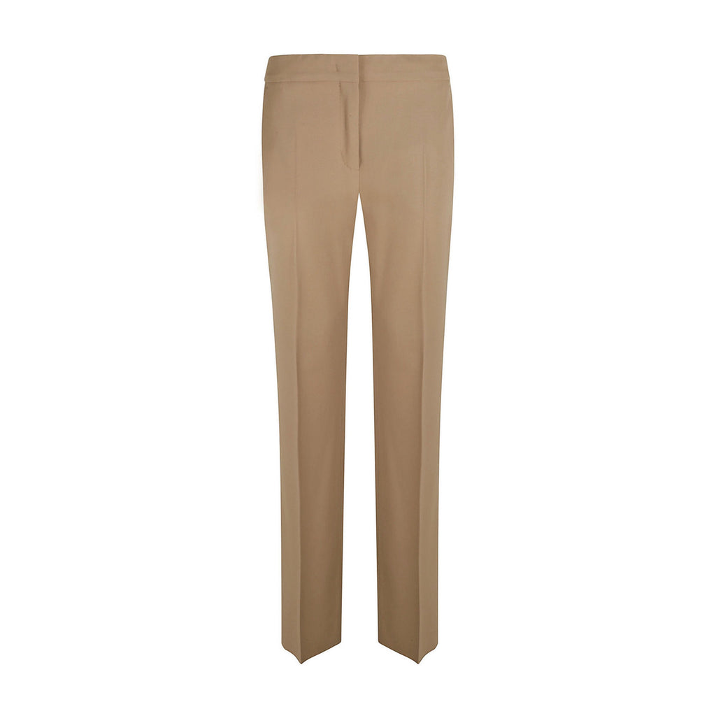 Maxmara Femme Pantalons