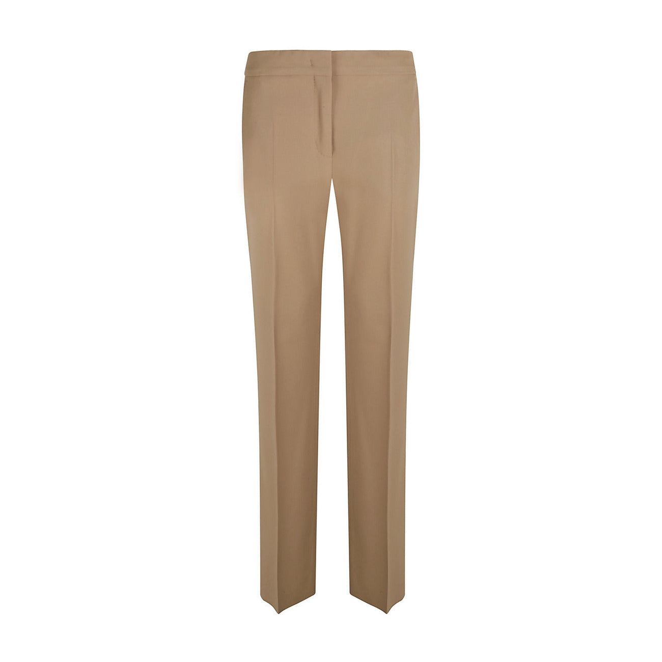 Maxmara Femme Pantalons