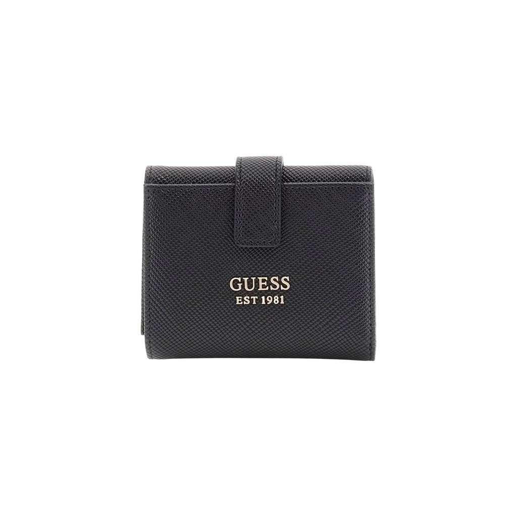 Guess Femme Portefeuilles