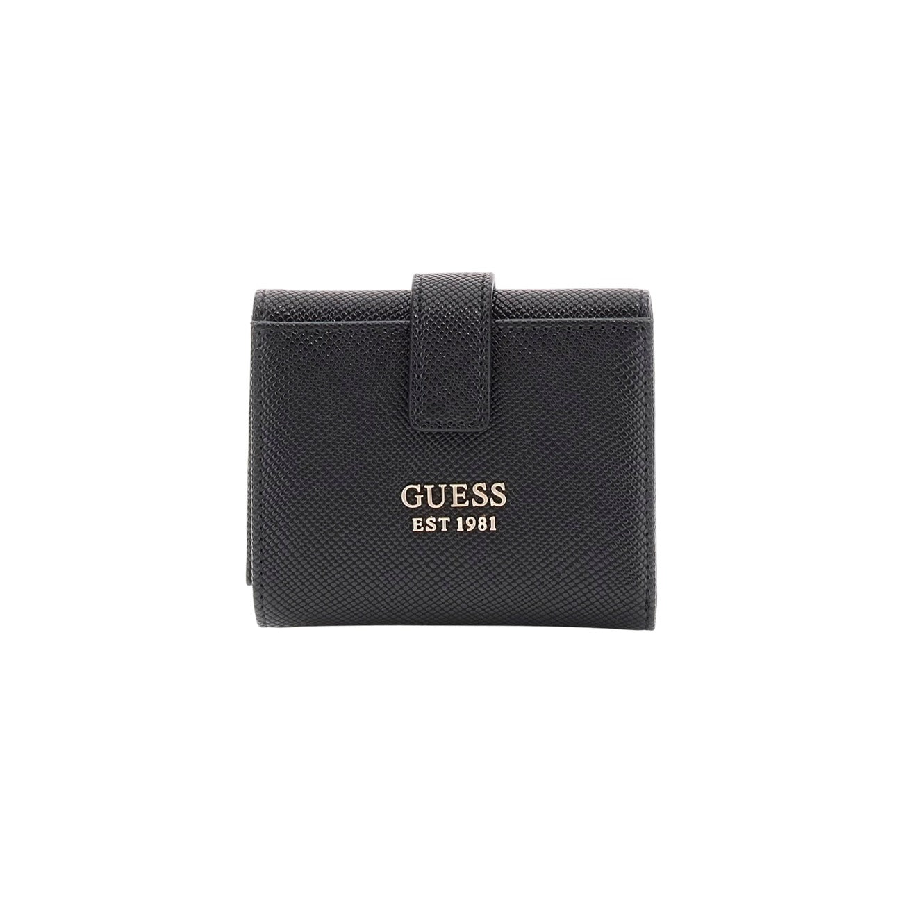 Guess Femme Portefeuilles