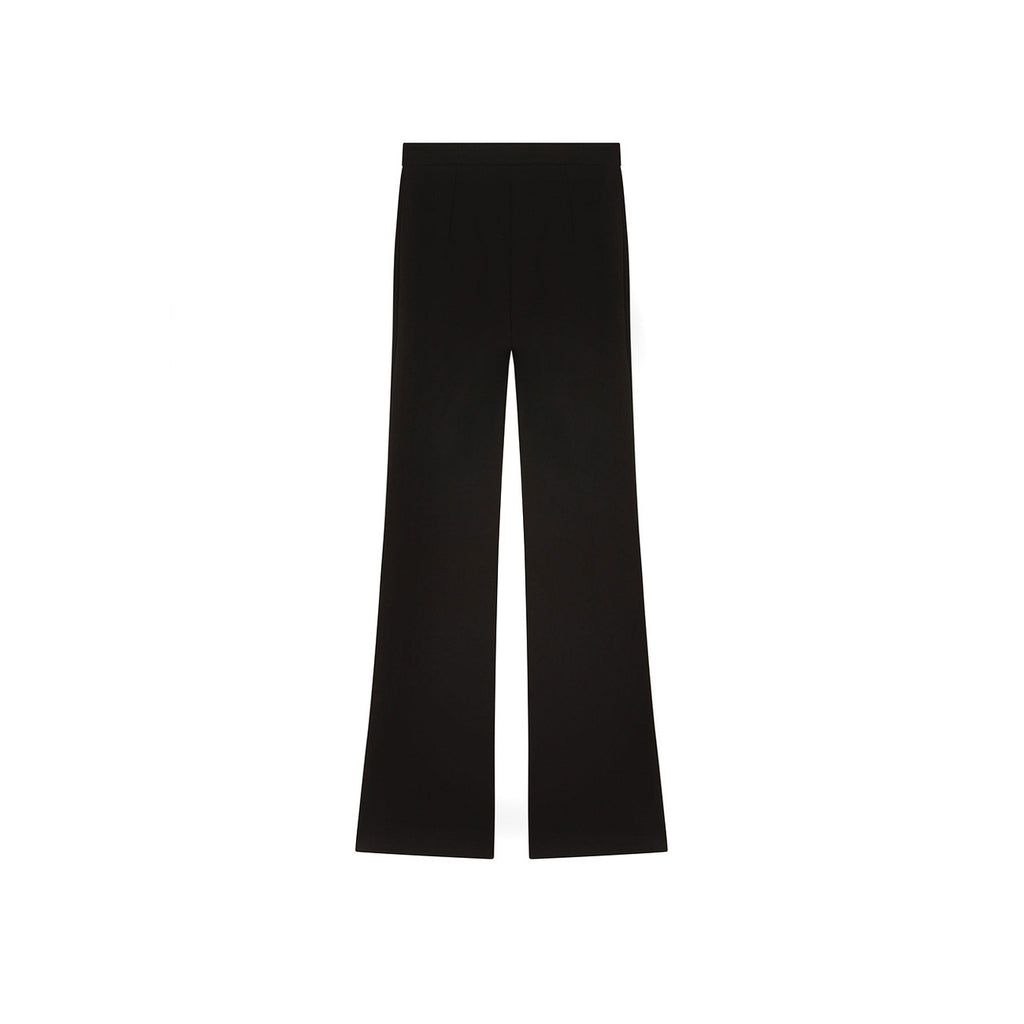 Pinko Femme Pantalons