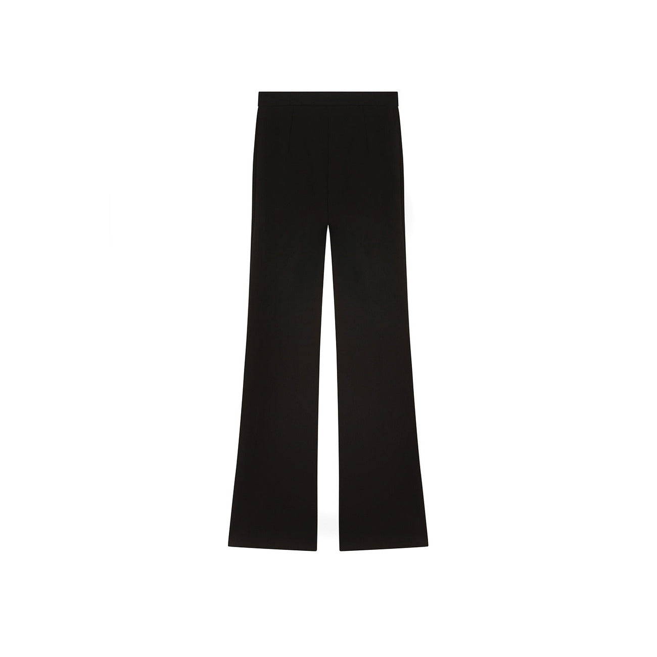 Pinko Femme Pantalons
