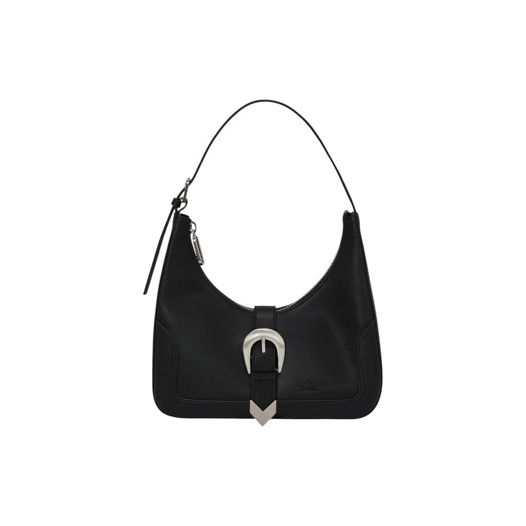 Karl Lagerfeld Jeans Femme Sacs