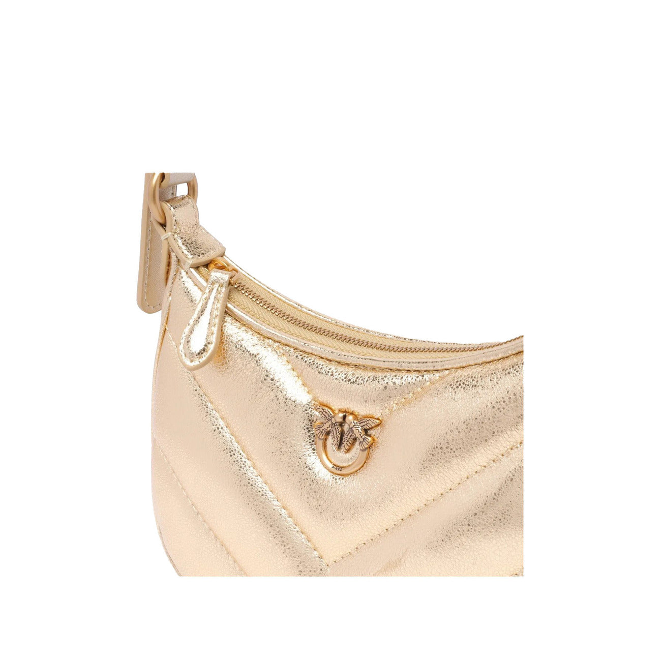 Pinko Femme Sacs