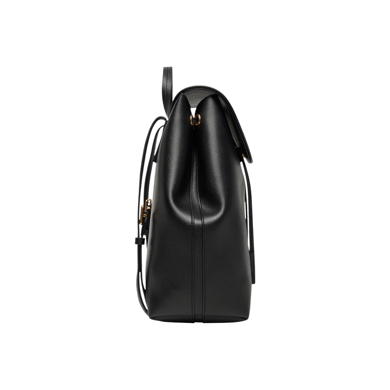 Calvin Klein Femme Sacs