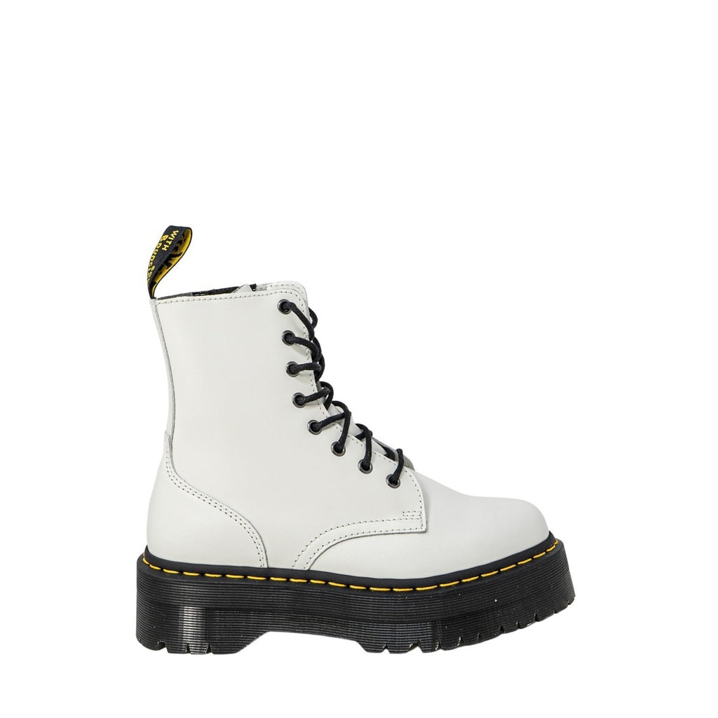 Dr. Martens Femme Bottes