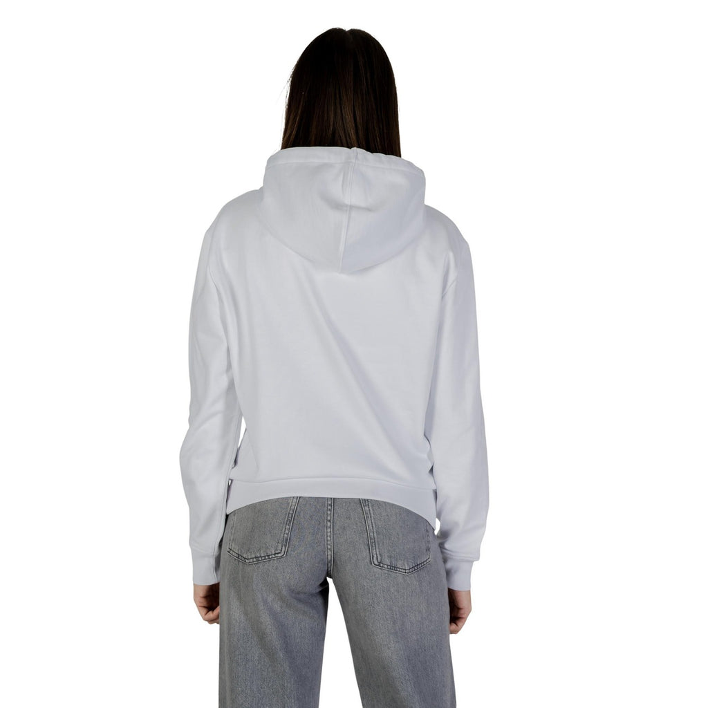 Calvin Klein Jeans Femme Sweatshirts