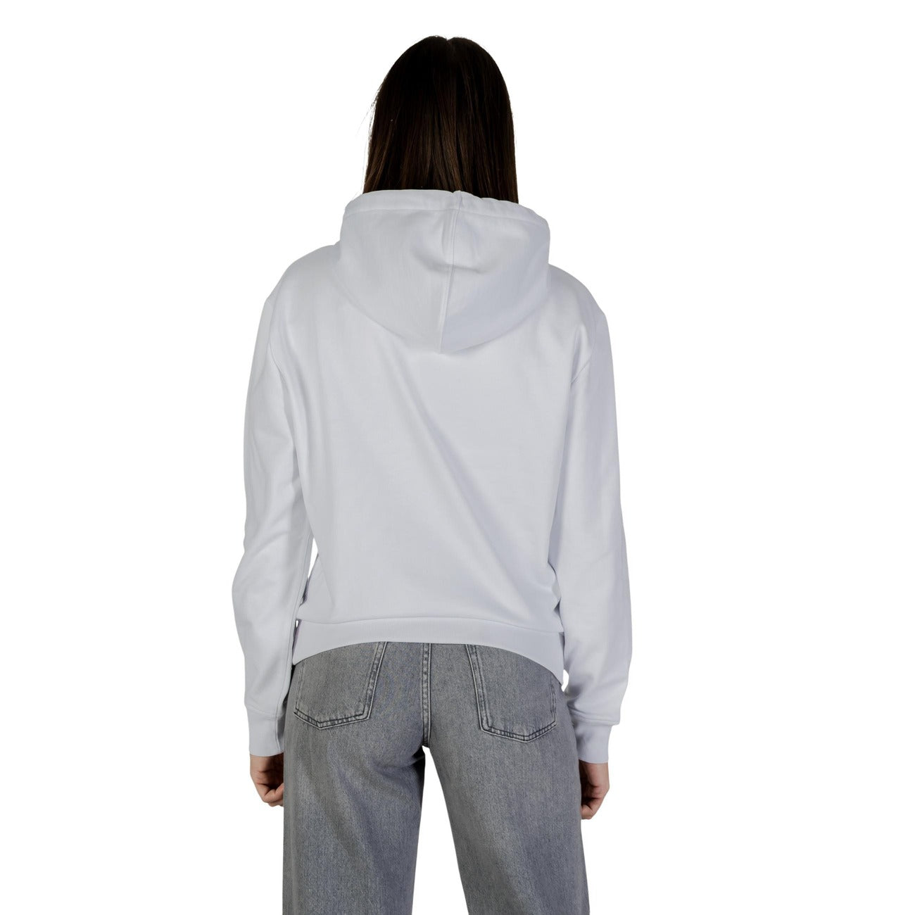 Calvin Klein Jeans Femme Sweatshirts