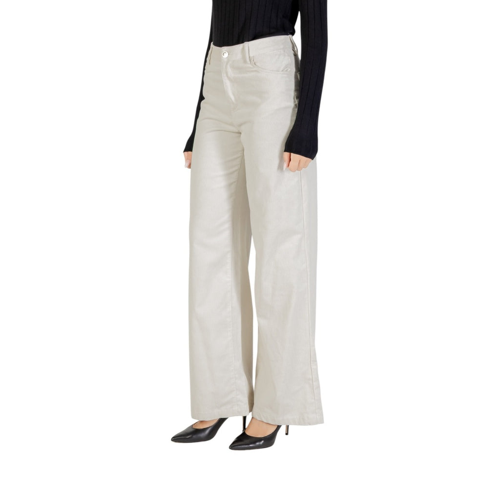 Liu Jo Femme Pantalons