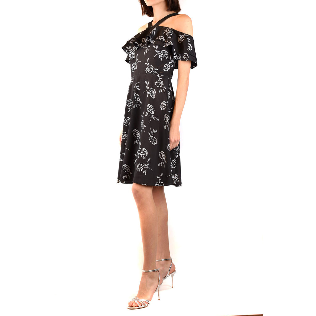 Armani Exchange Femme Robes