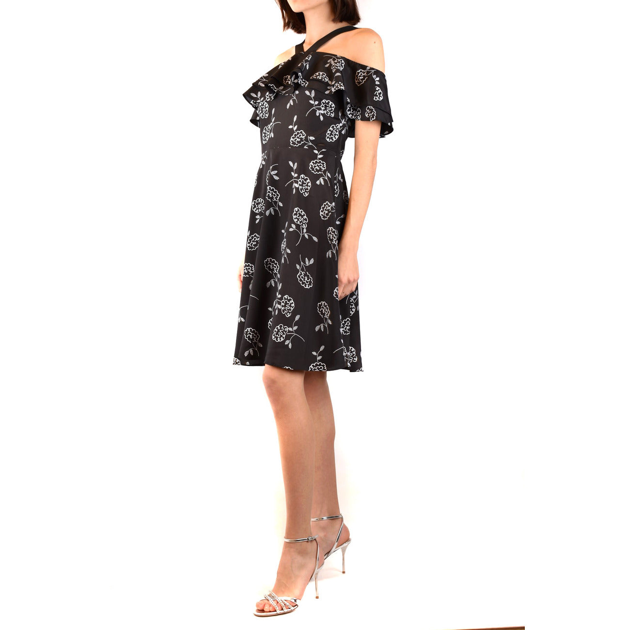 Armani Exchange Femme Robes