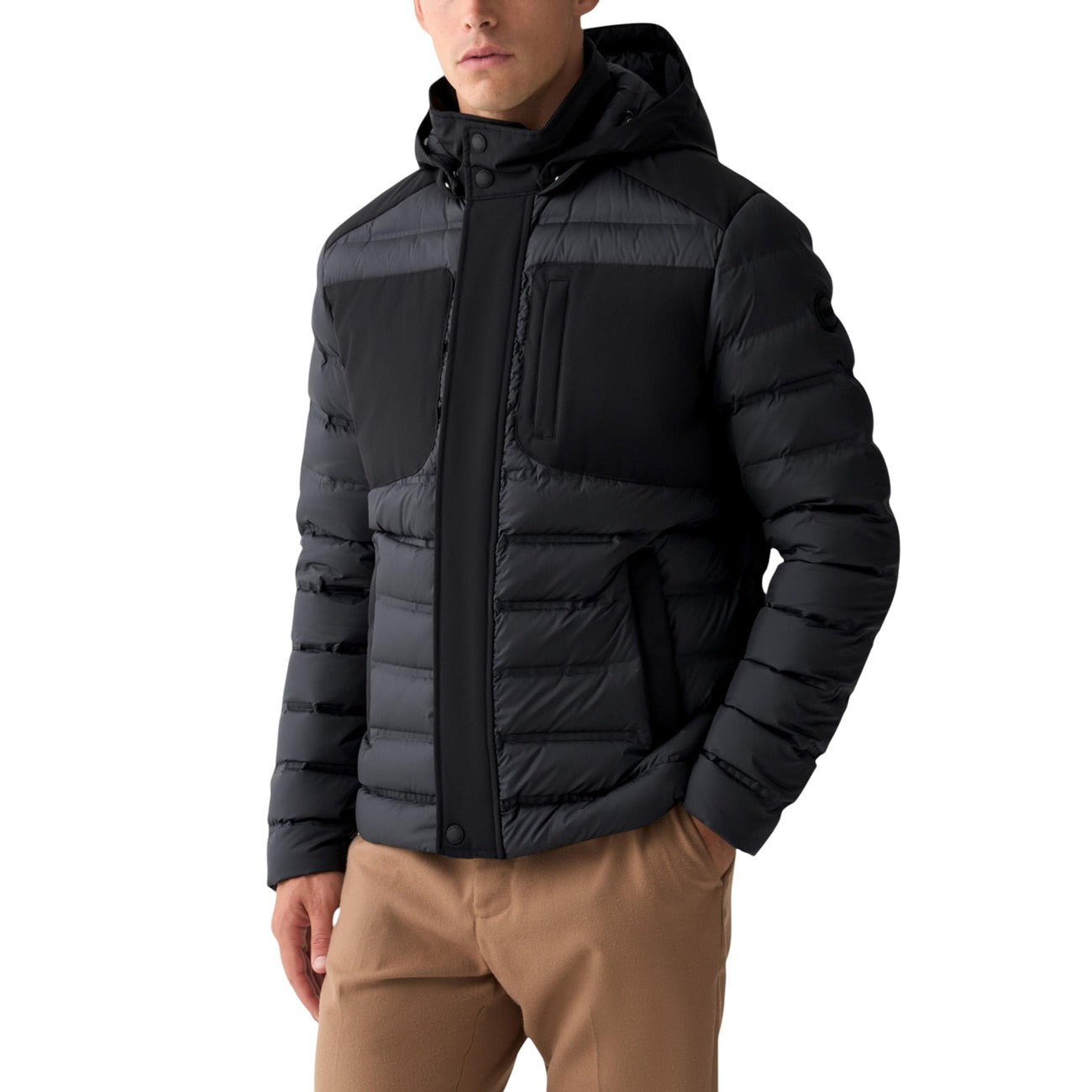 Colmar Originals Homme Vestes