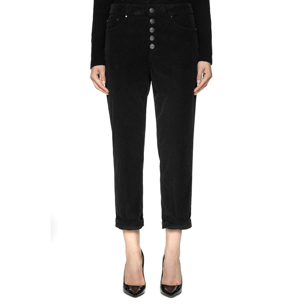 Dondup Femme Pantalons