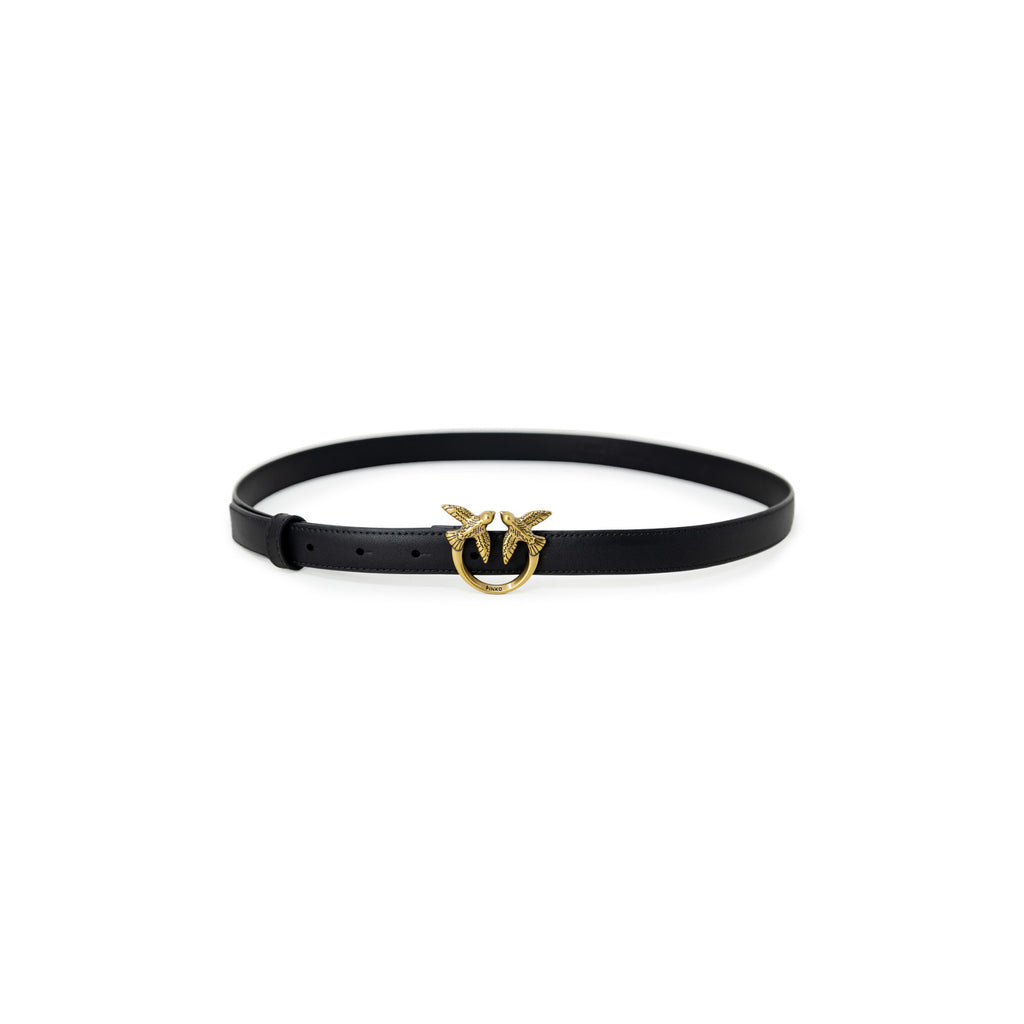 Pinko Femme Ceintures