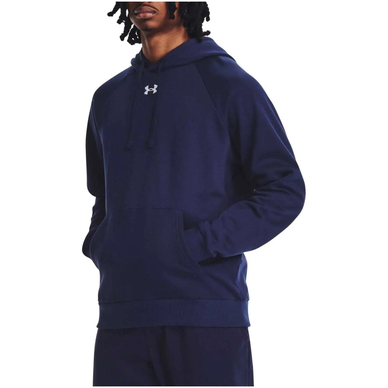 Under Armour Homme Sweatshirts
