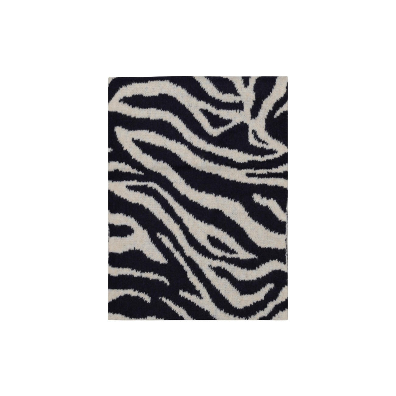 Pieces Femme Echarpes