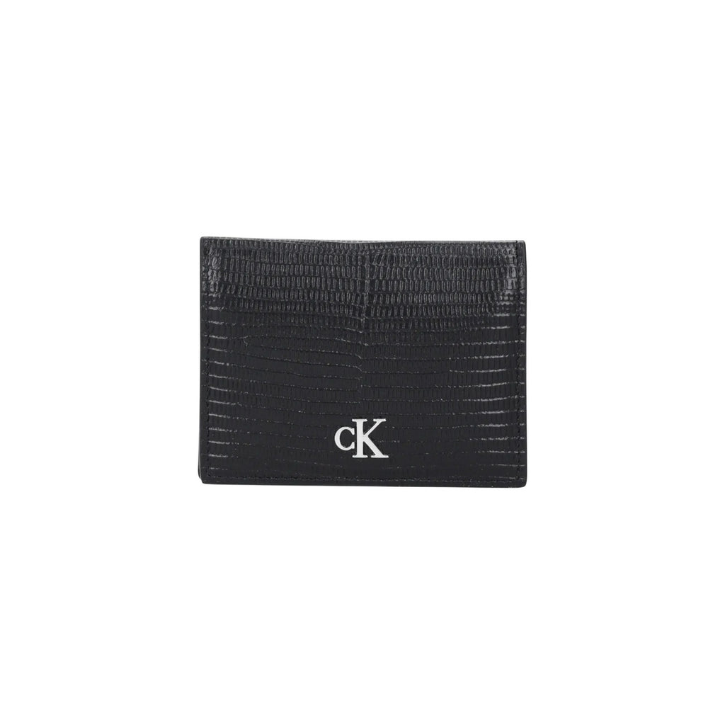 Calvin Klein Femme Portefeuilles