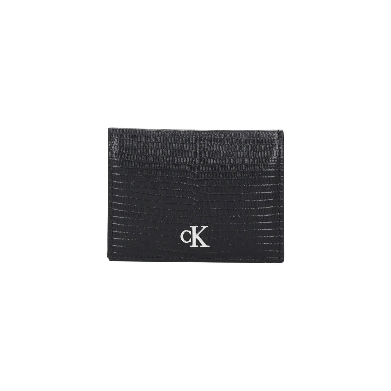 Calvin Klein Femme Portefeuilles