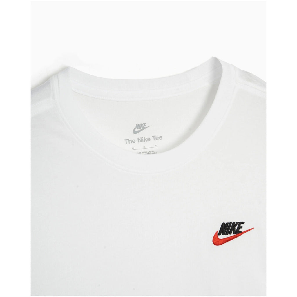 Nike Homme T-Shirts