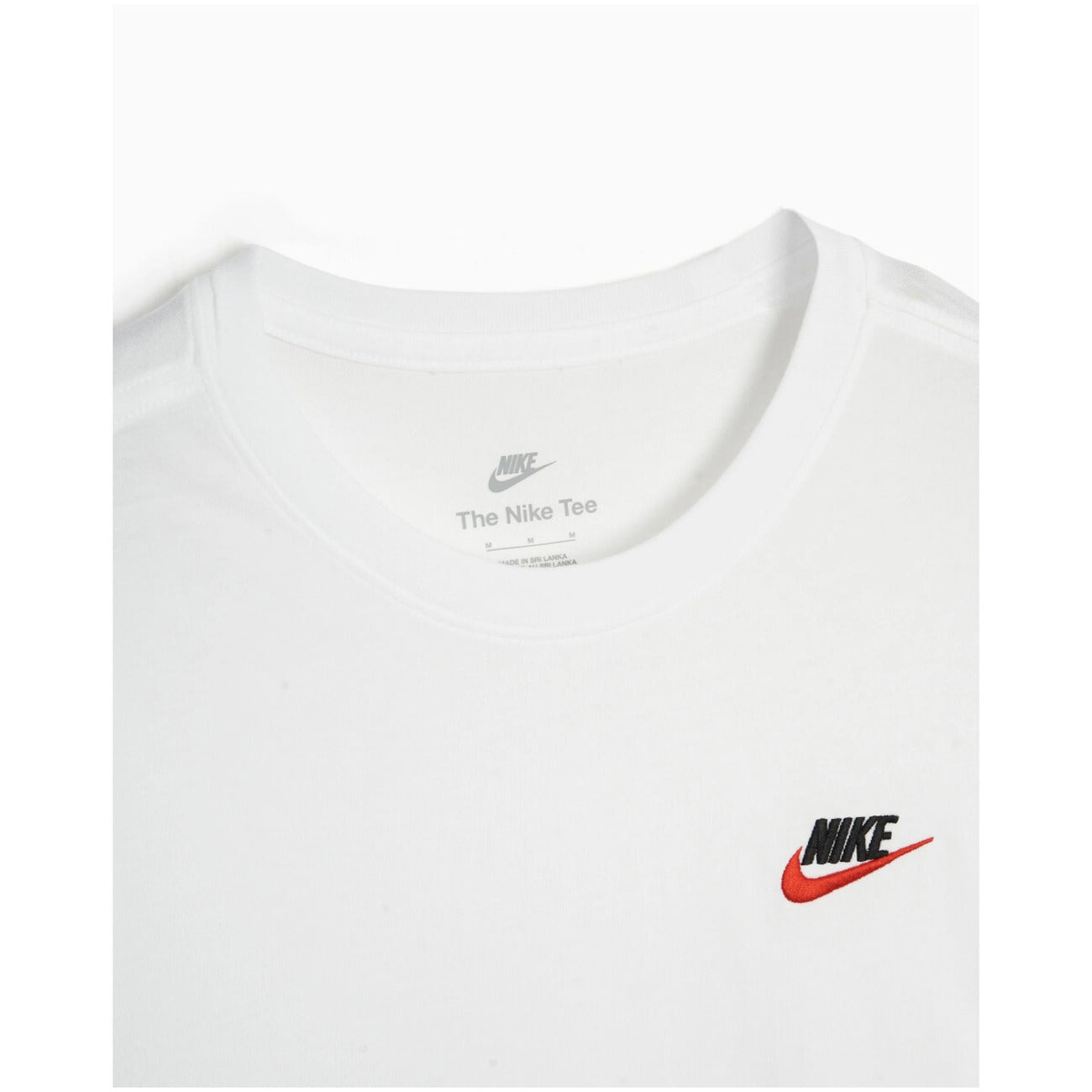 Nike Homme T-Shirts