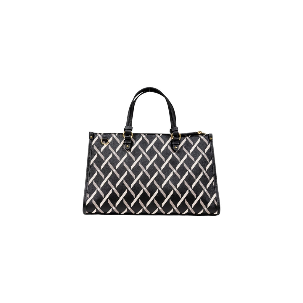 Armani Exchange Femme Sacs