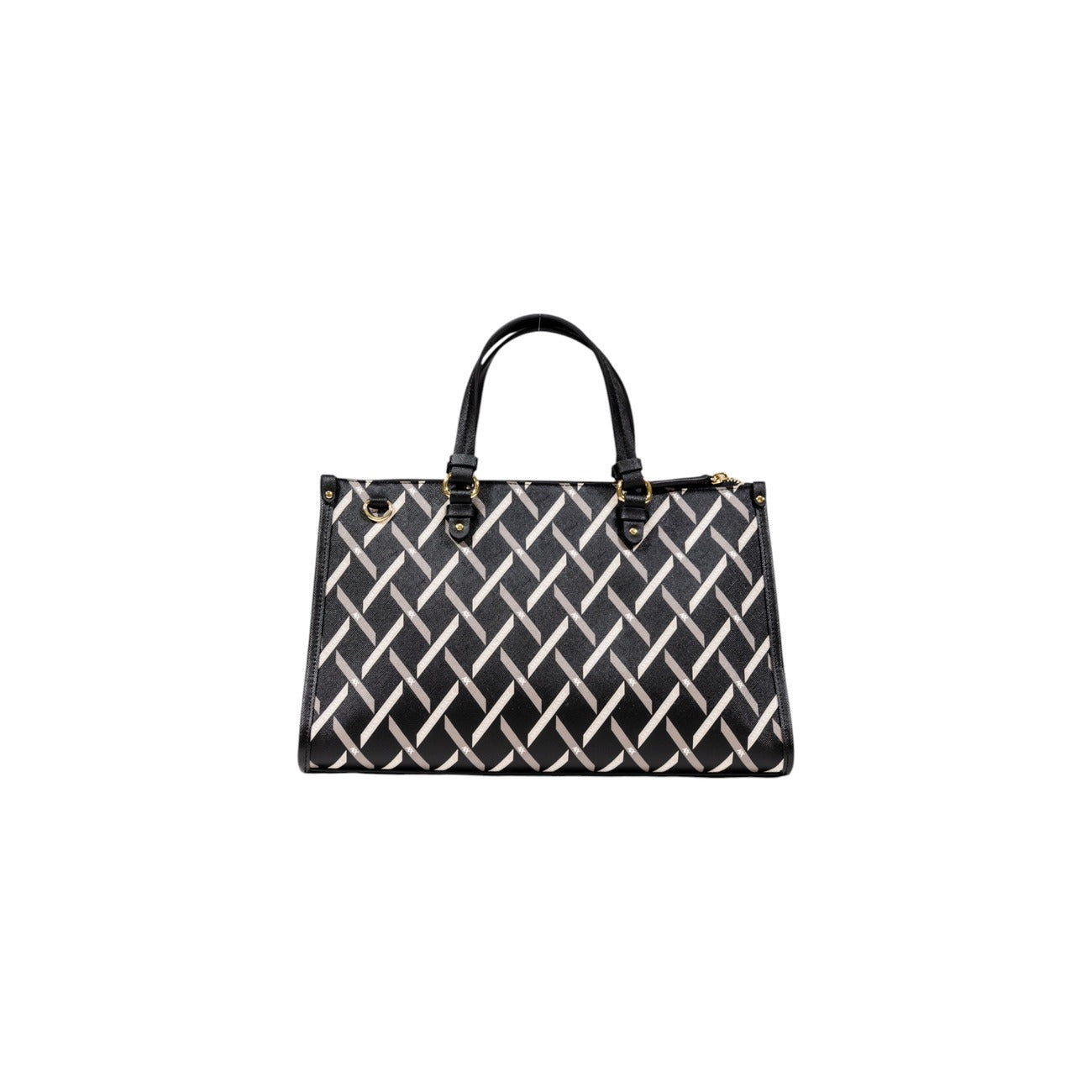 Armani Exchange Femme Sacs