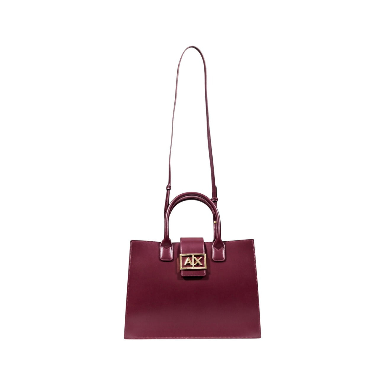 Armani Exchange Femme Sacs