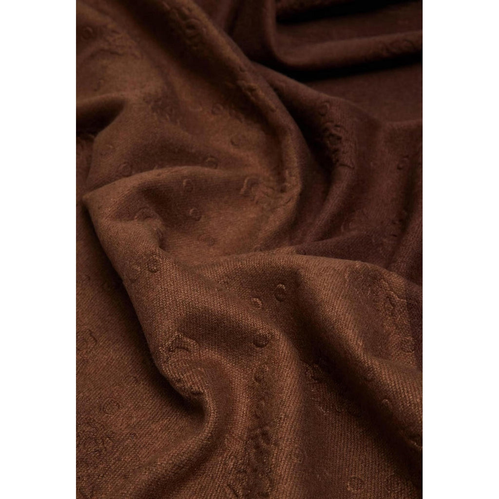 Guess Femme Echarpes