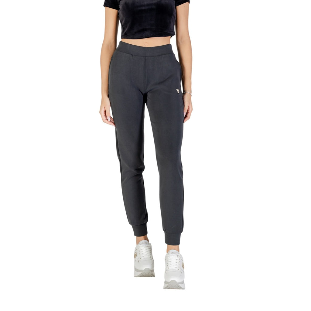 Guess Active Femme Pantalons