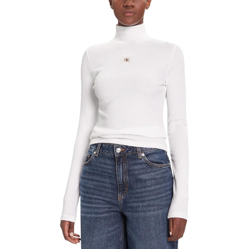 Calvin Klein Jeans Femme Pulls