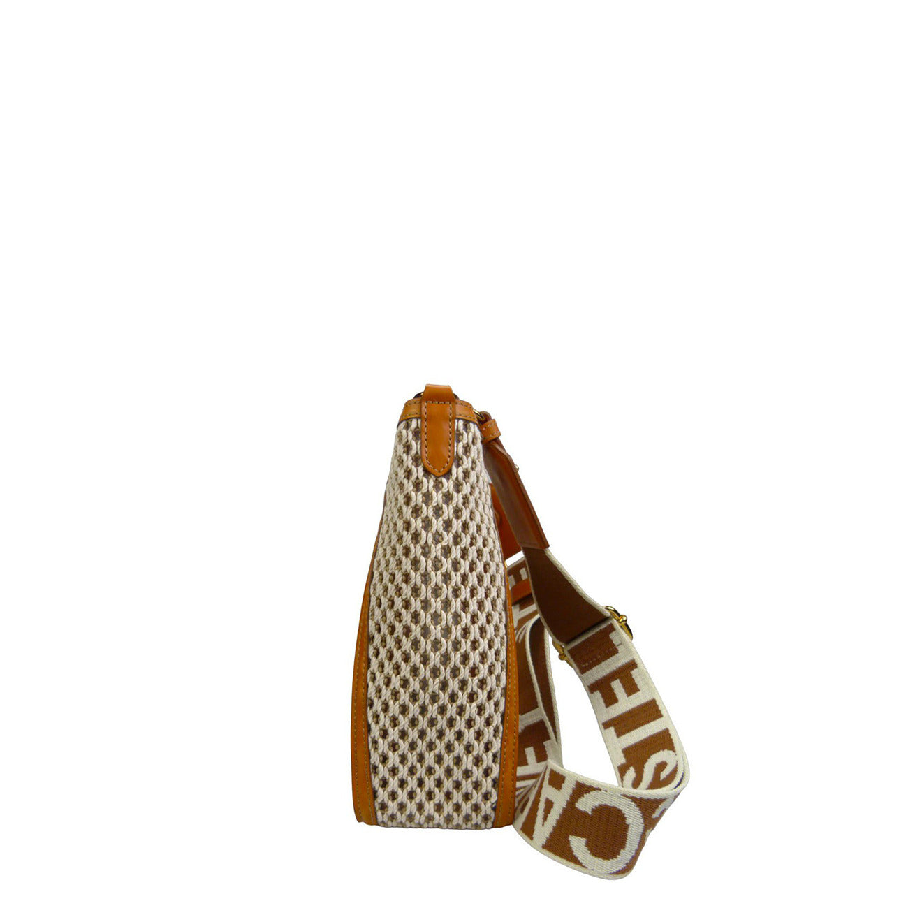 Stella Mccartney Femme Sacs