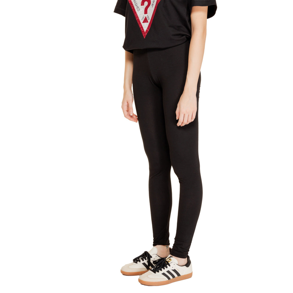 Jacqueline De Yong Femme Leggings