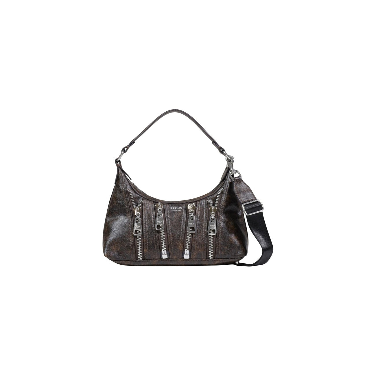 Replay Femme Sacs